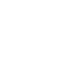 Springdale PA Pest Control Pros